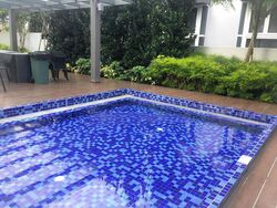 The Bently Residences@Kovan (D19), Apartment #473532511